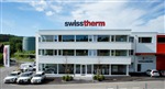 Swisstherm Wildegg (2)